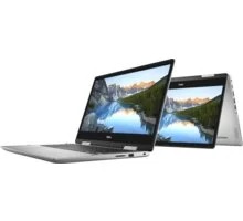 Notebook Dell Inspiron 14z 